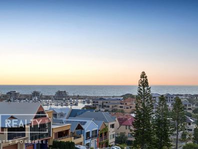 52 Mariners View, Mindarie WA 6030