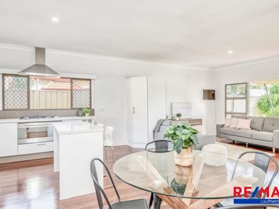 2 North Street, Beckenham WA 6107