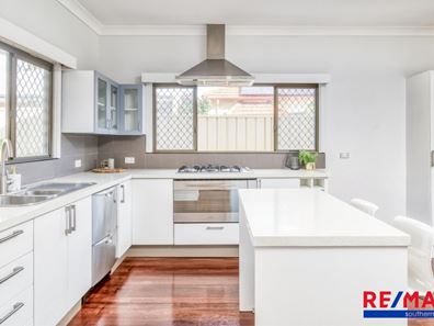 2 North Street, Beckenham WA 6107