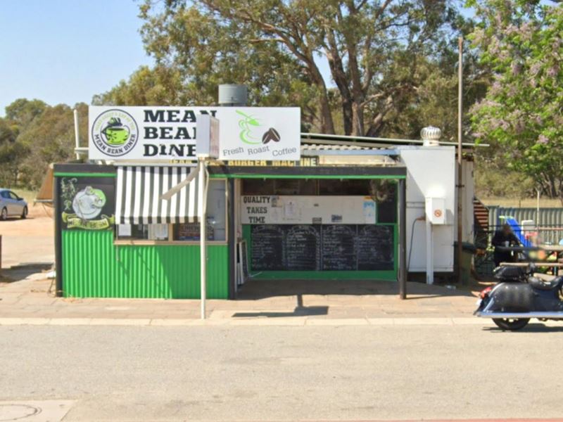 2538 GREAT NORTHERN Highway, Bullsbrook