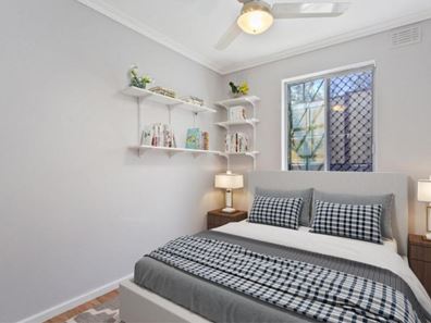 7/29 Tenth Avenue, Maylands WA 6051