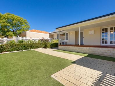 118 Swan Street, Tuart Hill WA 6060