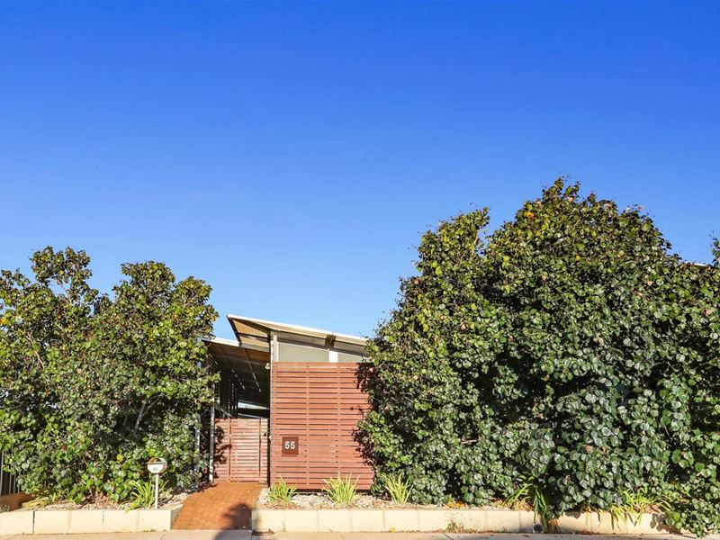 55 Tharnda Road, Baynton