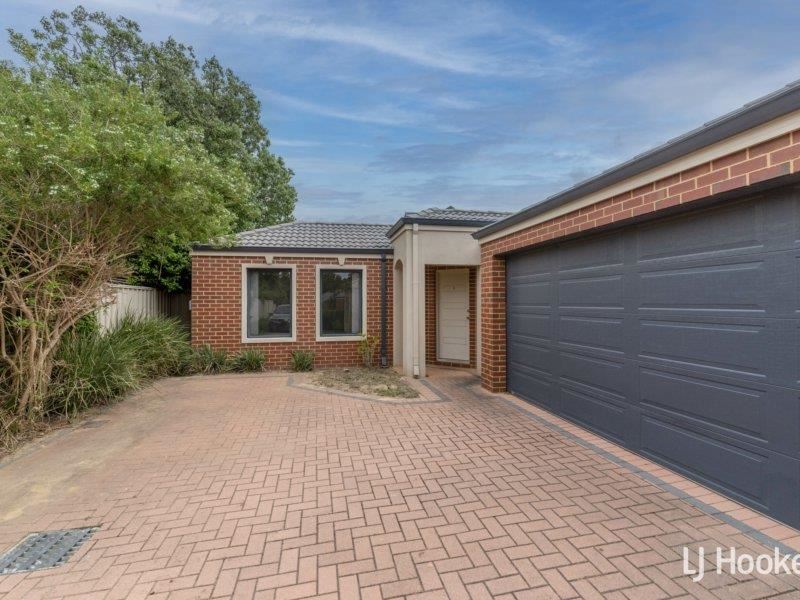 39C Astley Street, Gosnells WA 6110