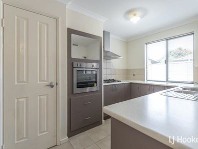 39C Astley Street, Gosnells WA 6110