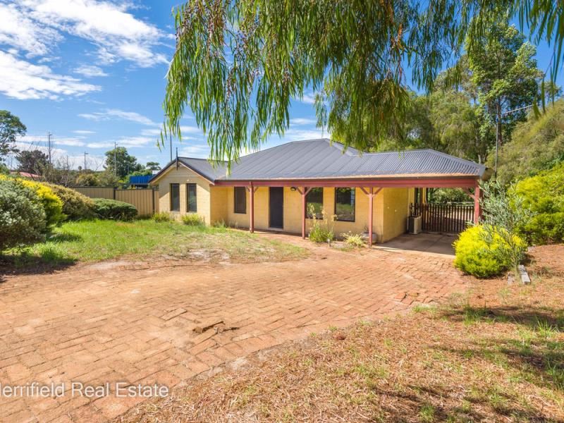 202 Lower King Road, Bayonet Head WA 6330