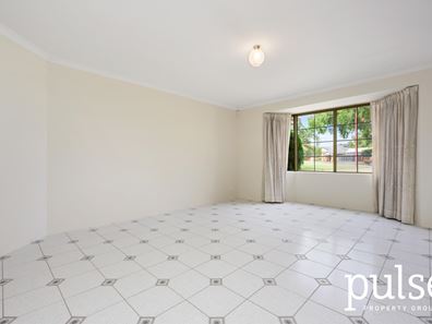 12 Levander Place, Wilson WA 6107