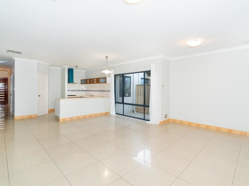 18B Vahland Avenue, Riverton