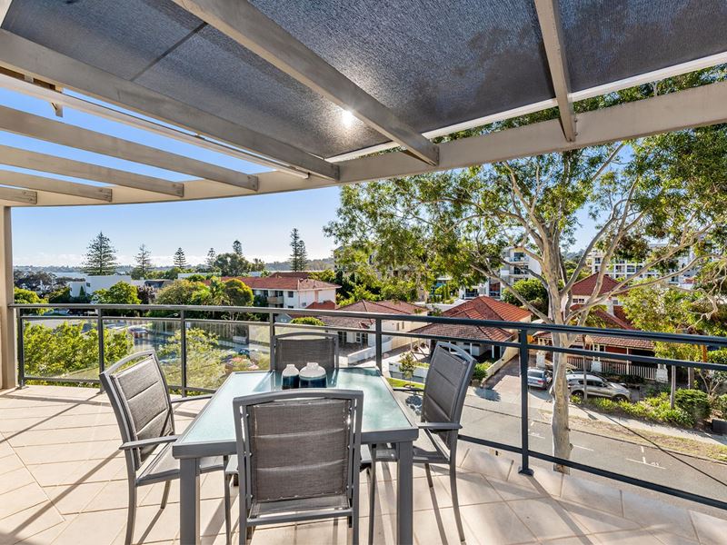 6/24 Charles Street, South Perth