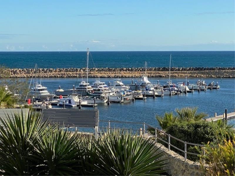 9 Montebello Boulevard, Two Rocks