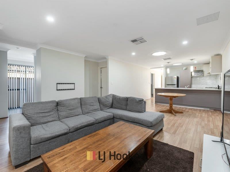 35 Elward Way, Balga WA 6061