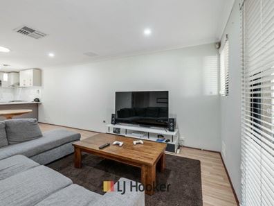 35 Elward Way, Balga WA 6061