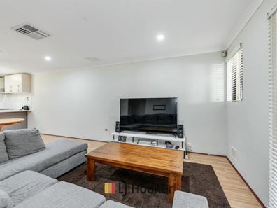 35 Elward Way, Balga WA 6061