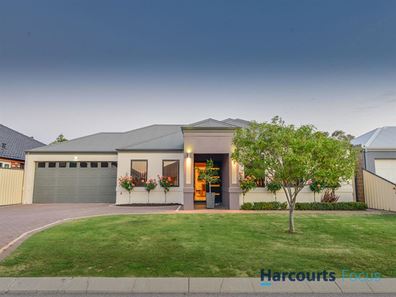 5 Gianatti Ramble, East Cannington WA 6107