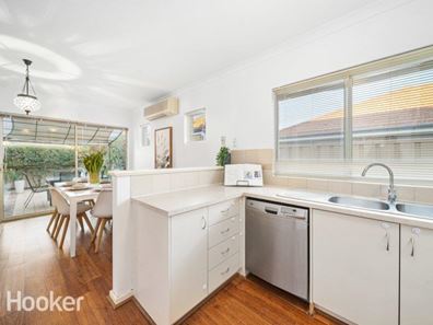 8/12 Alexandra Place, Bentley WA 6102