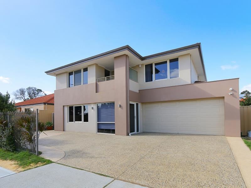 30 Crimea Street, Morley WA 6062