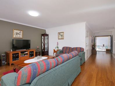 30 Crimea Street, Morley WA 6062