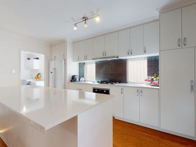 30 Crimea Street, Morley WA 6062