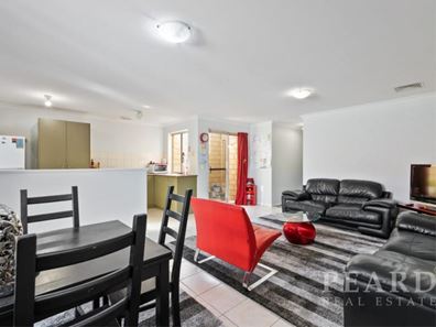 94B Balga Avenue, Balga WA 6061