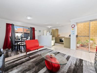 94B Balga Avenue, Balga WA 6061