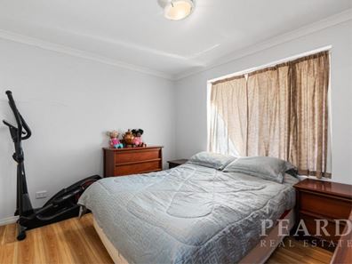 94B Balga Avenue, Balga WA 6061