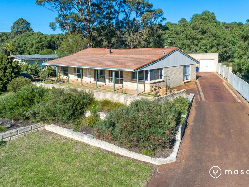80 Bay View Drive, Little Grove