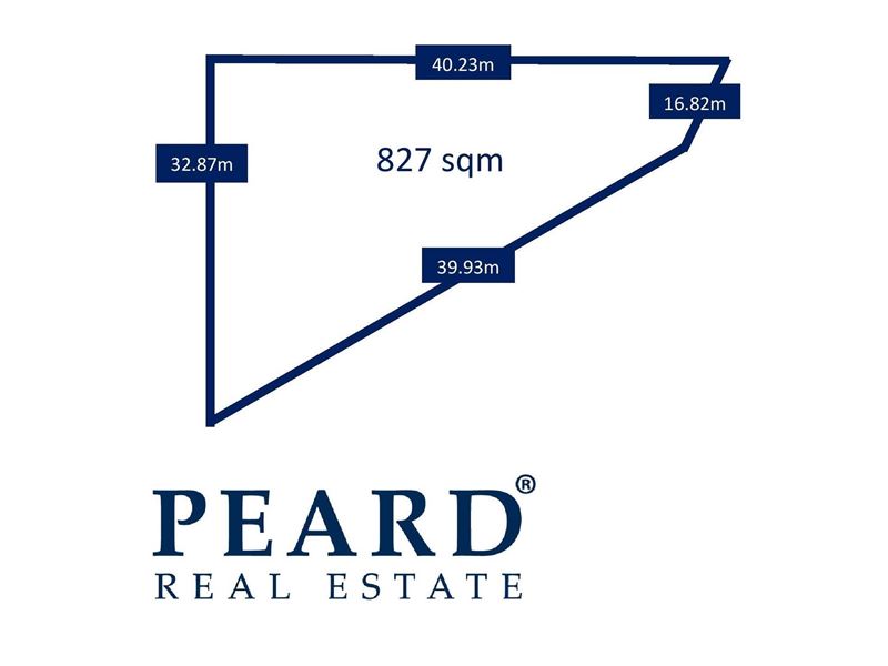 35 Delafield Way, Balcatta WA 6021