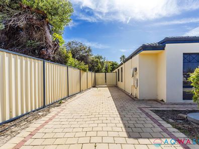 41 Karunjie Road, Golden Bay WA 6174