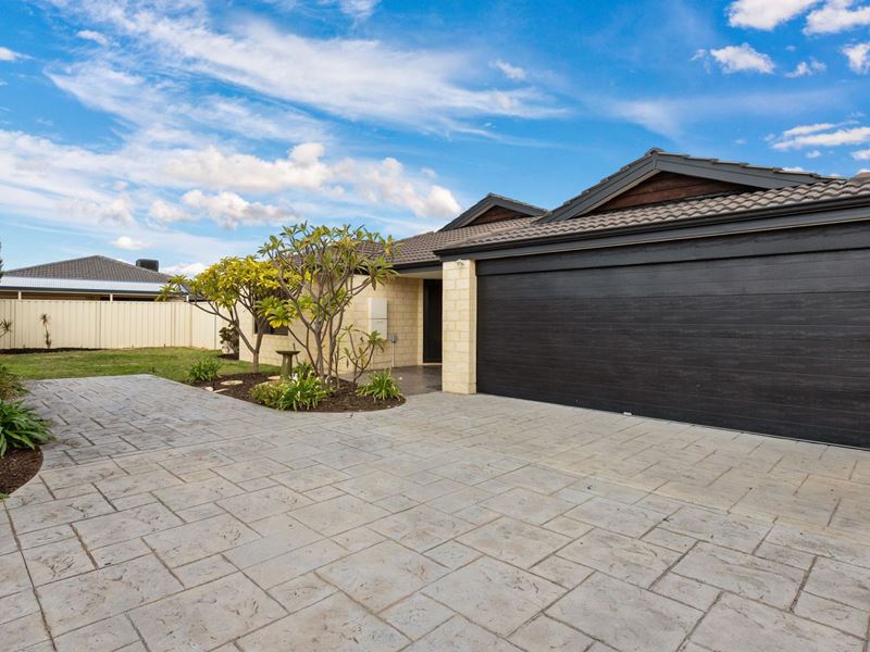 11B Dalyup Road, Southern River WA 6110