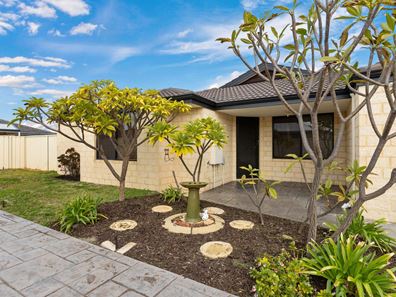 11B Dalyup Road, Southern River WA 6110