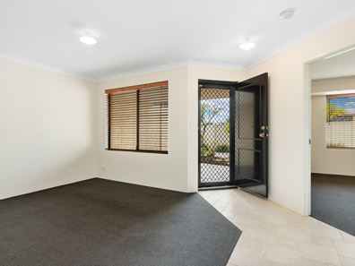 11B Dalyup Road, Southern River WA 6110