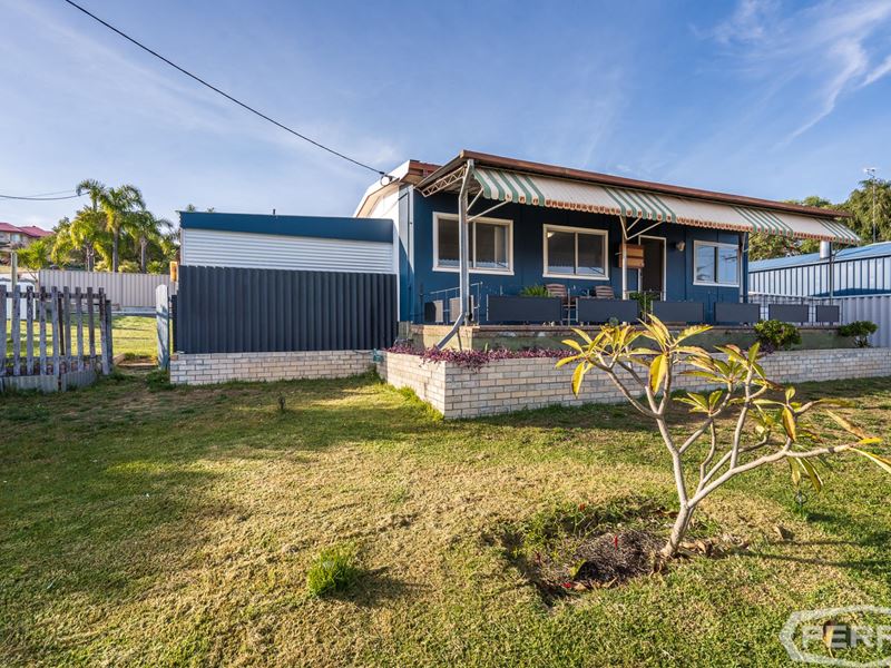11 Angalore Road, Madora Bay