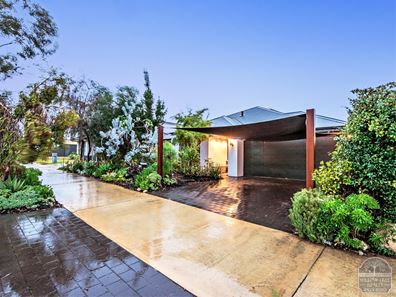 39 Cervantes Avenue, Baldivis WA 6171