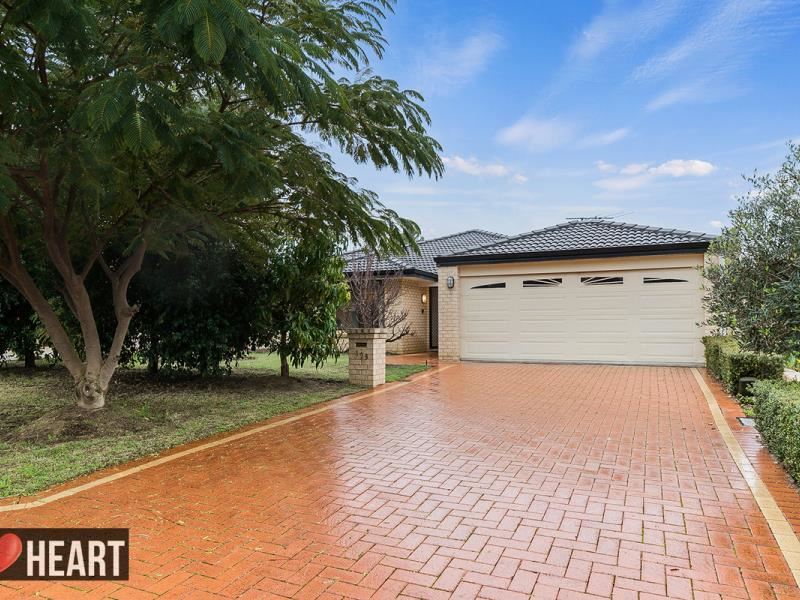 123 Parkway Road, Bibra Lake