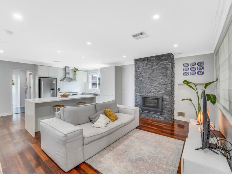 184 St Brigids Terrace, Scarborough