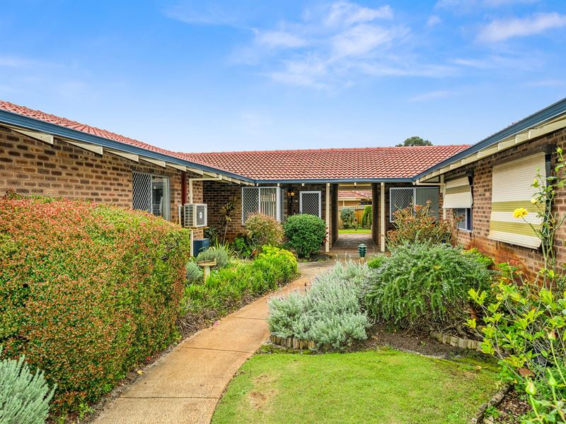 30/10 Houtmans Street, Shelley