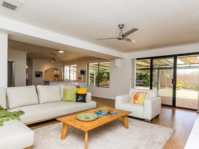 19 Bayou Court, Heathridge