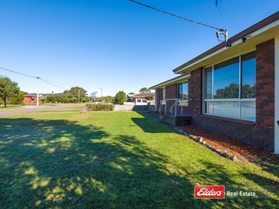 6 Manley Crescent, Collingwood Heights WA 6330