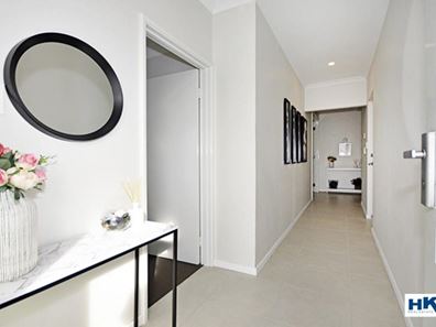 39 Papago Loop, Brabham WA 6055