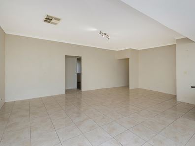 88 Tranby Drive, Baldivis WA 6171