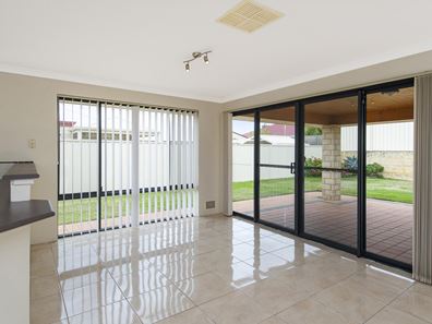 88 Tranby Drive, Baldivis WA 6171