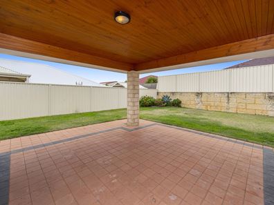 88 Tranby Drive, Baldivis WA 6171