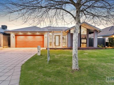 15 Wexcombe Way, Aveley WA 6069