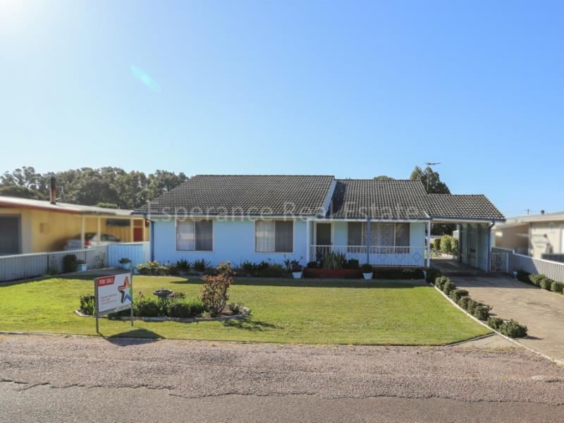 37 Mungan Street, Esperance