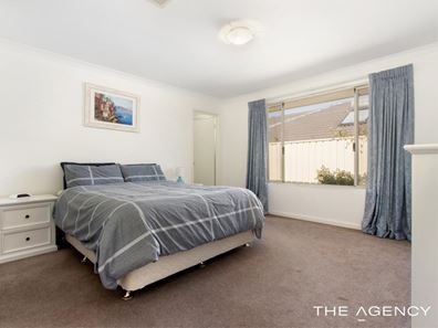 1 Odell Street, Secret Harbour WA 6173