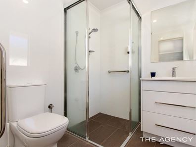 1 Odell Street, Secret Harbour WA 6173