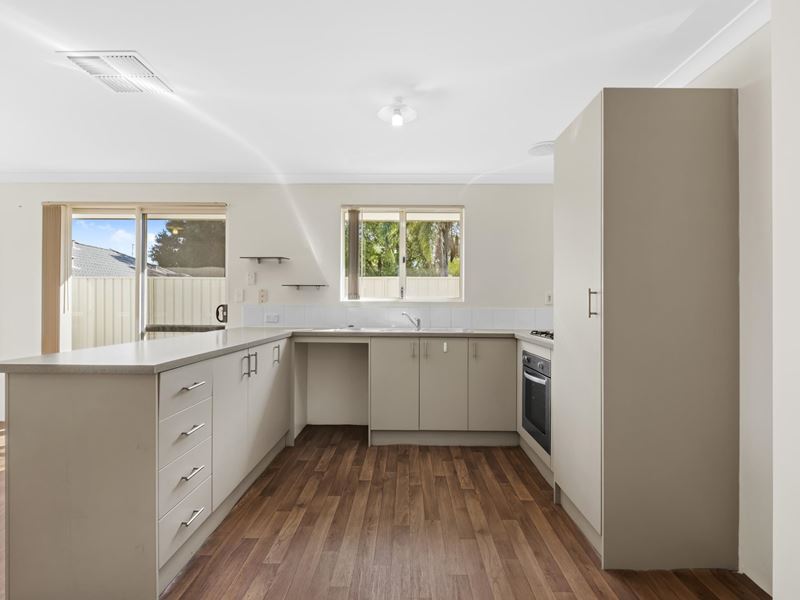 23a Morrell Way, Armadale WA 6112