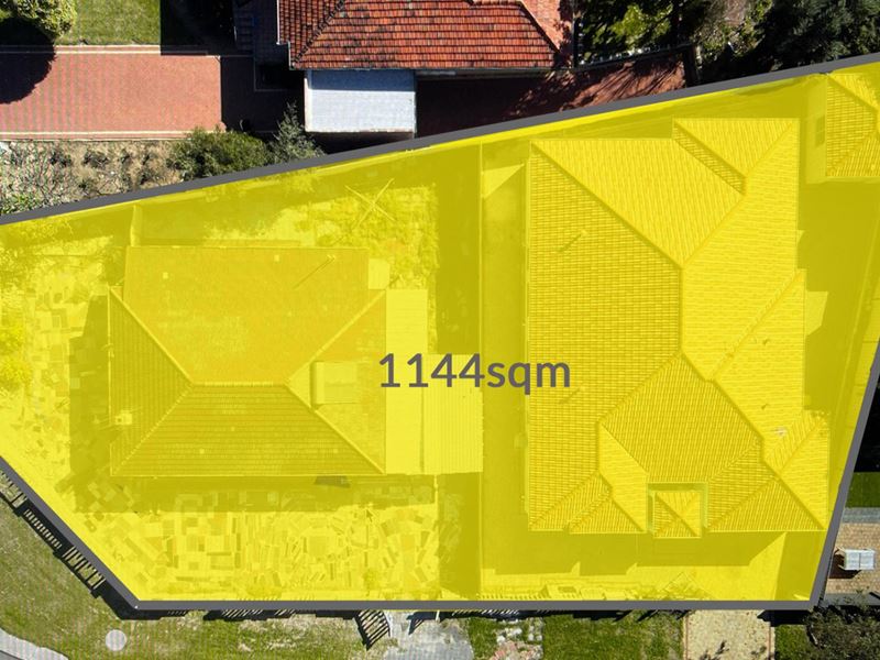 45 Frederick Road, Hamilton Hill