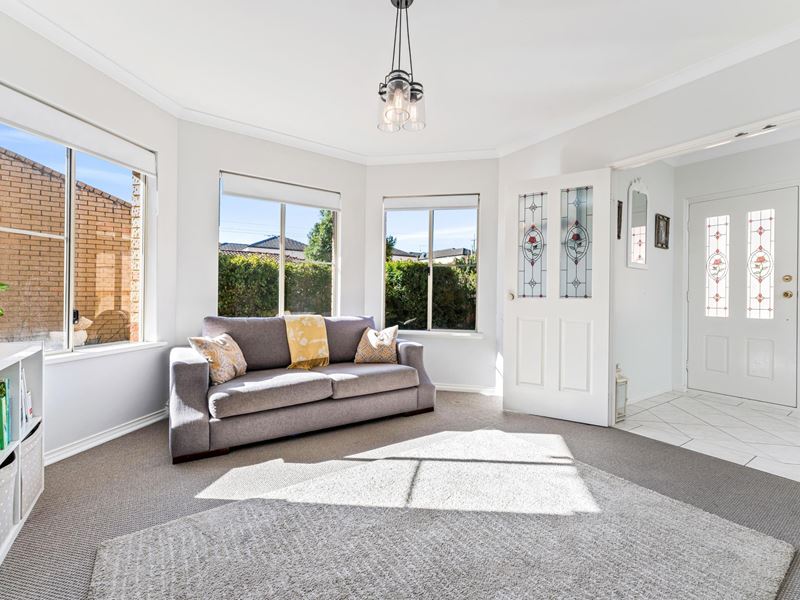 3/75 Waterloo Street, Joondanna