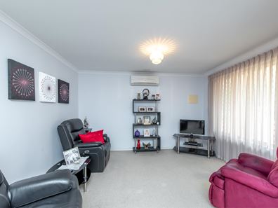 4/177 Epsom Avenue, Redcliffe WA 6104